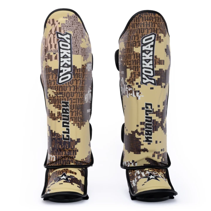 Muay-Thai-Shinguards-New-Camo-2.jpg