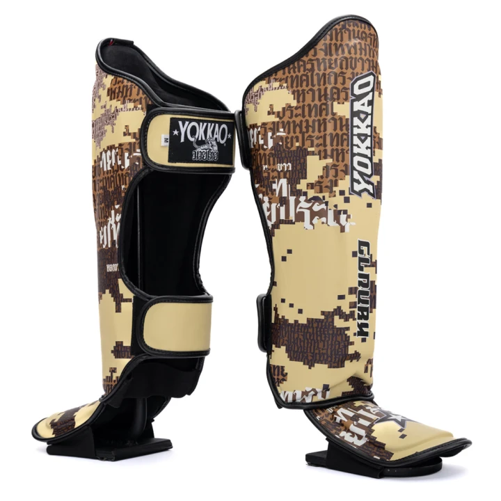 Muay-Thai-Shinguards-New-Camo-4.jpg