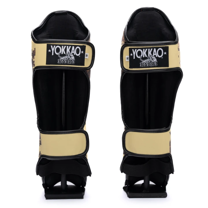 Muay-Thai-Shinguards-New-Camo-5.jpg