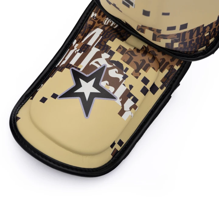 Muay-Thai-Shinguards-New-Camo-6.jpg