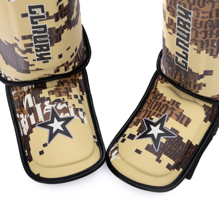 Muay-Thai-Shinguards-New-Camo-7.jpg