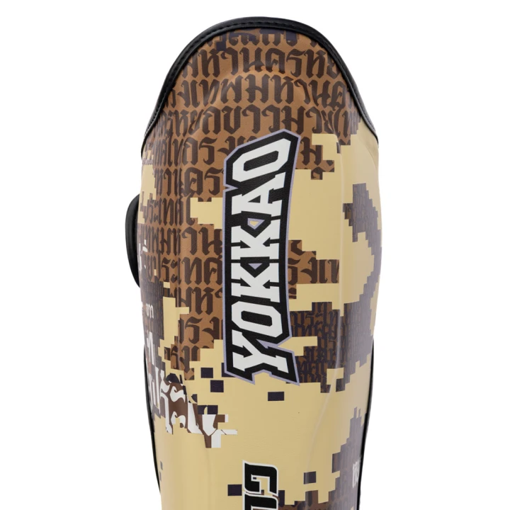 Muay-Thai-Shinguards-New-Camo-8.jpg