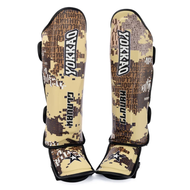 Muay-Thai-Shinguards-New-Camo-9.jpg