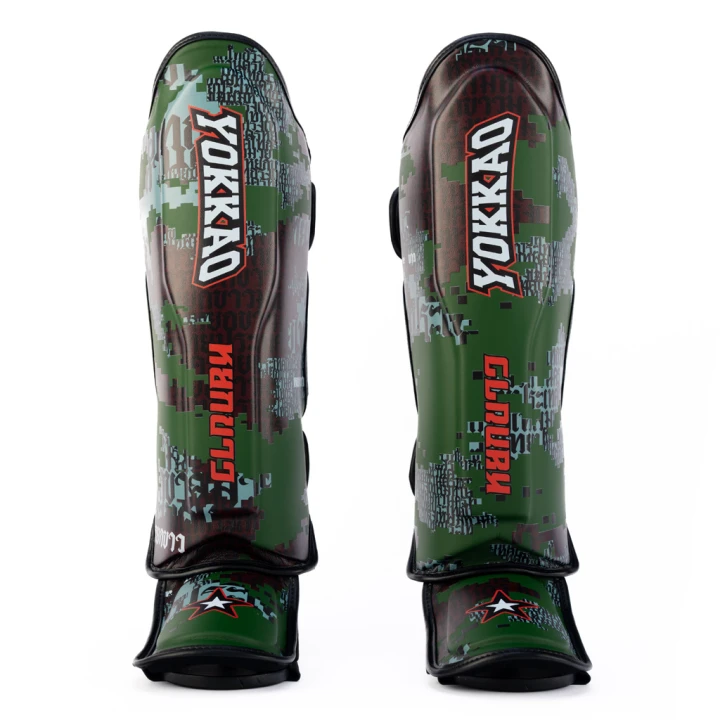 Muay-Thai-Shinguards-New-Camo-Green-1.jpg