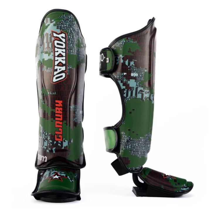 Muay-Thai-Shinguards-New-Camo-Green-2.jpg