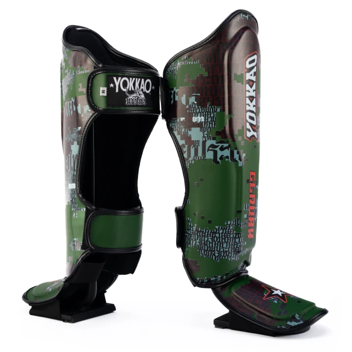 Muay-Thai-Shinguards-New-Camo-Green-3.jpg