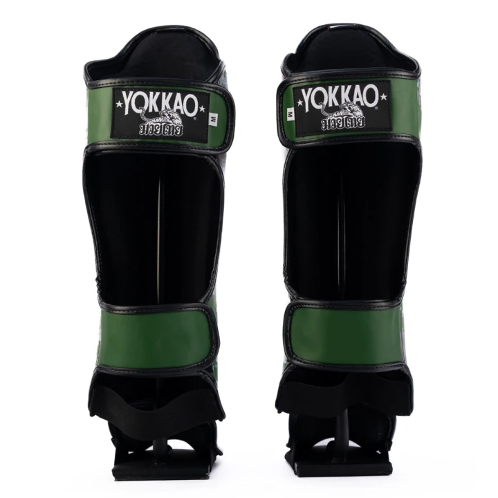 Muay-Thai-Shinguards-New-Camo-Green-4.jpg
