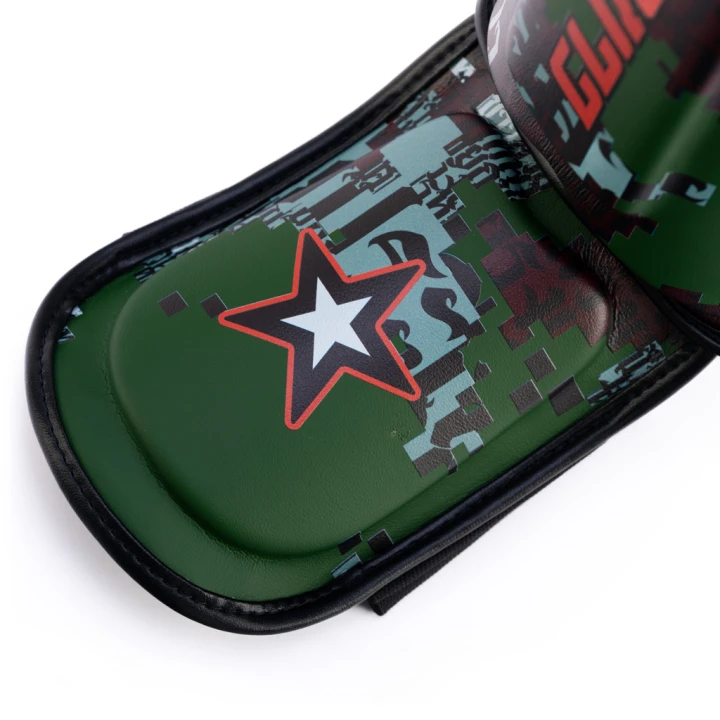 Muay-Thai-Shinguards-New-Camo-Green-5.jpg