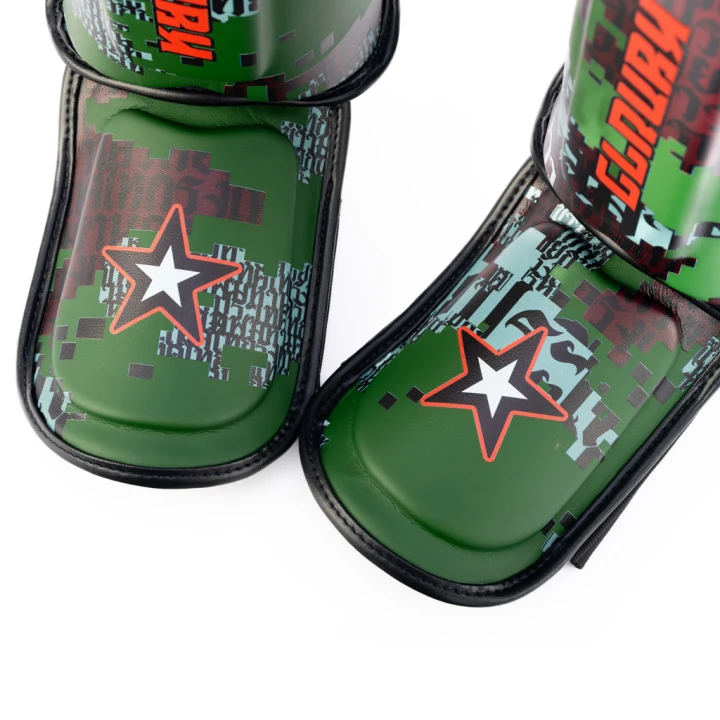 Muay-Thai-Shinguards-New-Camo-Green-6.jpg