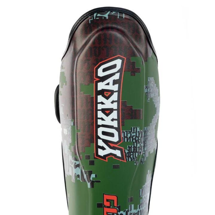 Muay-Thai-Shinguards-New-Camo-Green-7.jpg