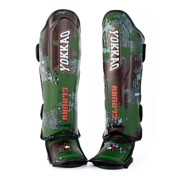 Muay-Thai-Shinguards-New-Camo-Green-8.jpg