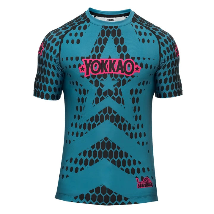 Compression-Stargame-Tee-Short-Sleeves-Ottanium-1.jpg