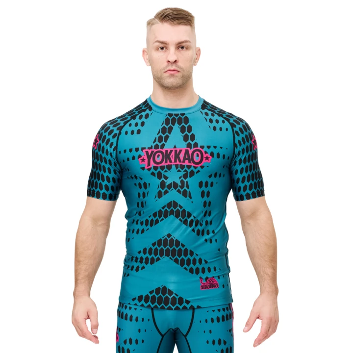 Compression-Stargame-Tee-Short-Sleeves-Ottanium-3.jpg