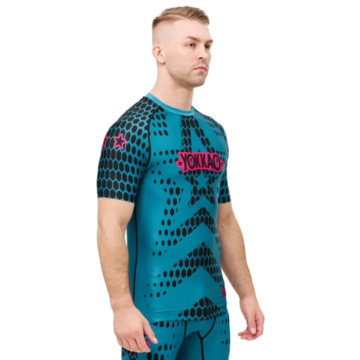 Compression-Stargame-Tee-Short-Sleeves-Ottanium-4.jpg