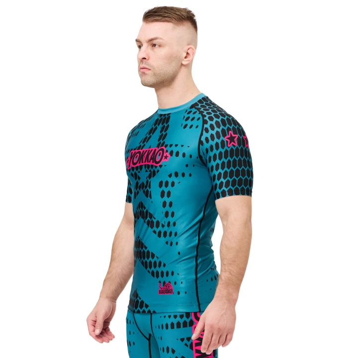 Compression-Stargame-Tee-Short-Sleeves-Ottanium-5.jpg
