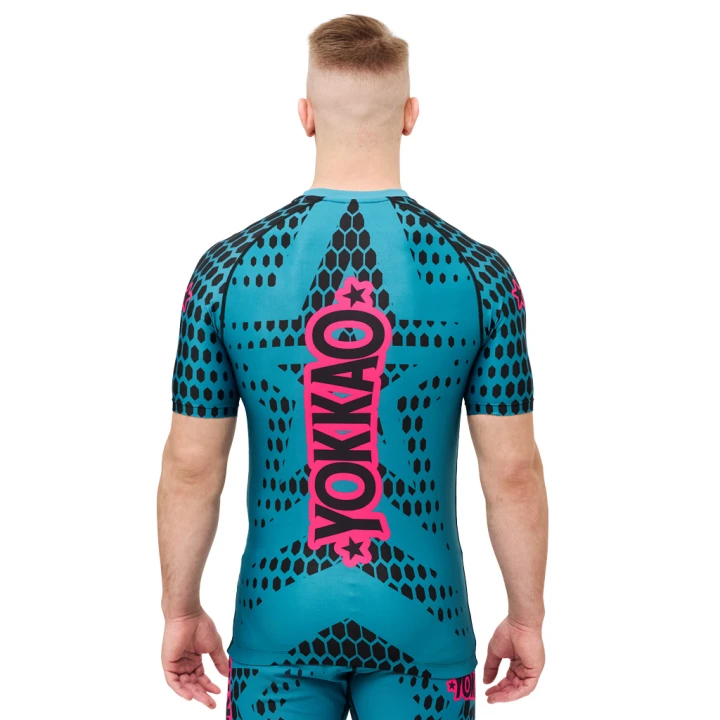 Compression-Stargame-Tee-Short-Sleeves-Ottanium-6.jpg