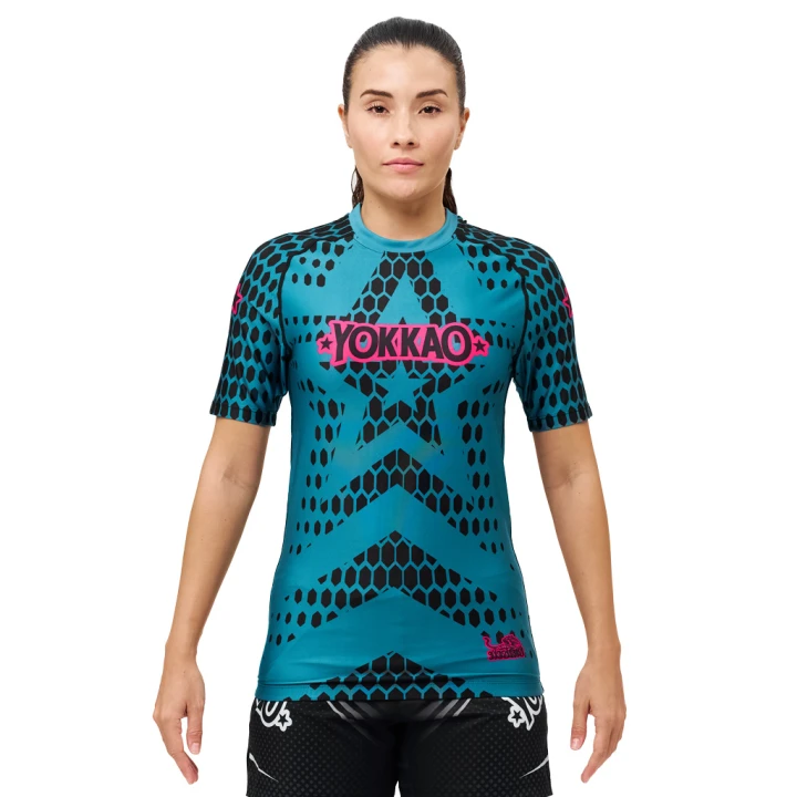 Compression-Stargame-Tee-Short-Sleeves-Ottanium-7.jpg