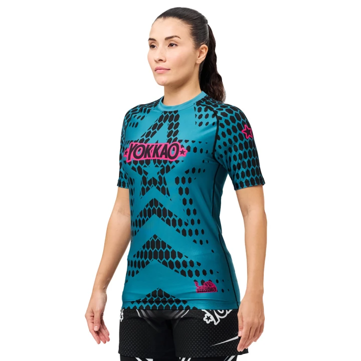 Compression-Stargame-Tee-Short-Sleeves-Ottanium-8.jpg