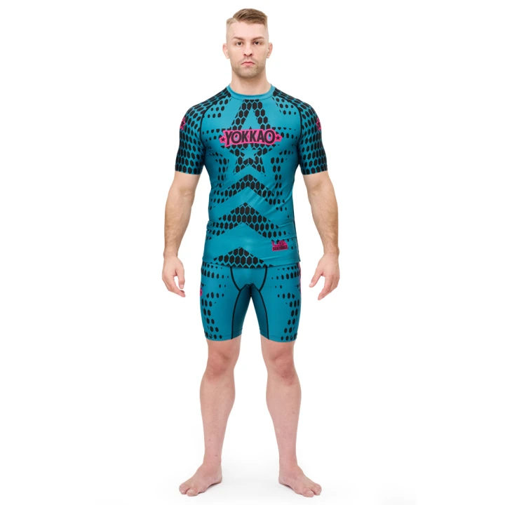 Compression-Stargame-Tee-Short-Sleeves-Ottanium-9.jpg