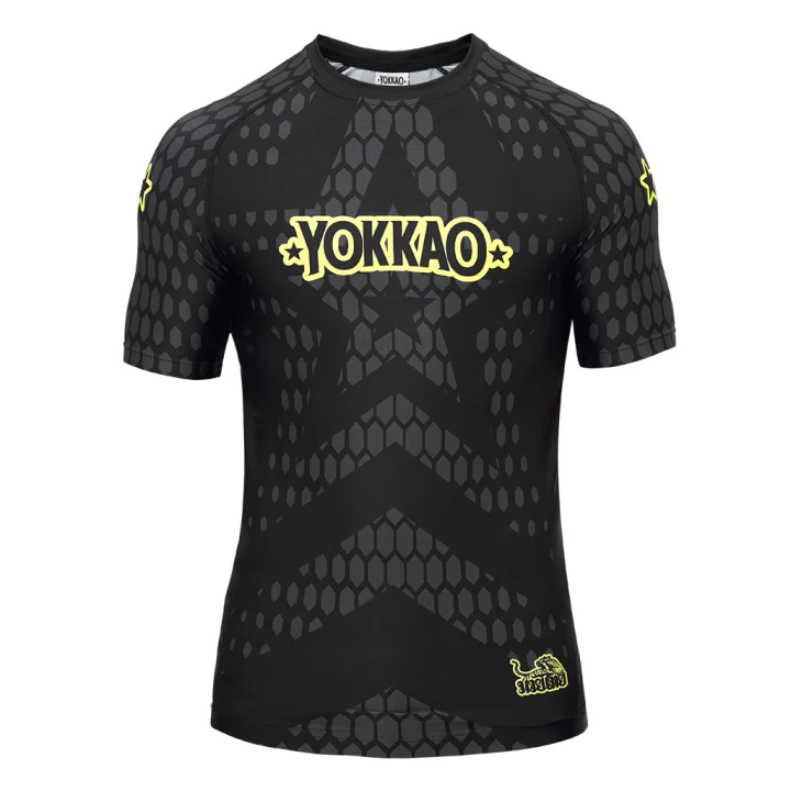 Compression-Stargame-Tee-Short-Sleeves-Black-1.jpg