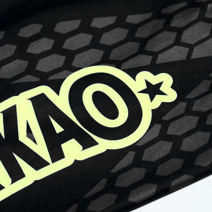 Compression-Stargame-Tee-Short-Sleeves-Black-10.jpg
