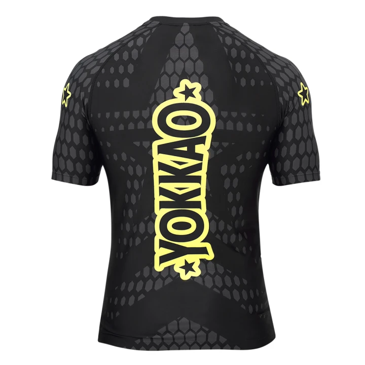 Compression-Stargame-Tee-Short-Sleeves-Black-2.jpg