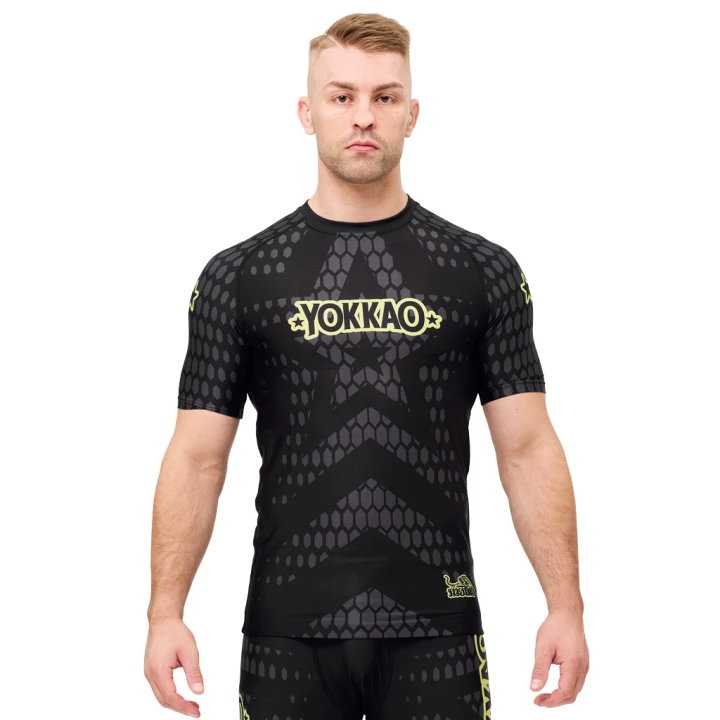 Compression-Stargame-Tee-Short-Sleeves-Black-3.jpg