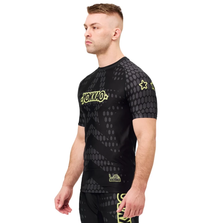 Compression-Stargame-Tee-Short-Sleeves-Black-5.jpg