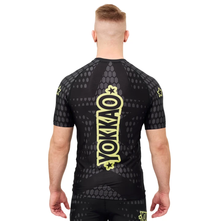 Compression-Stargame-Tee-Short-Sleeves-Black-6.jpg