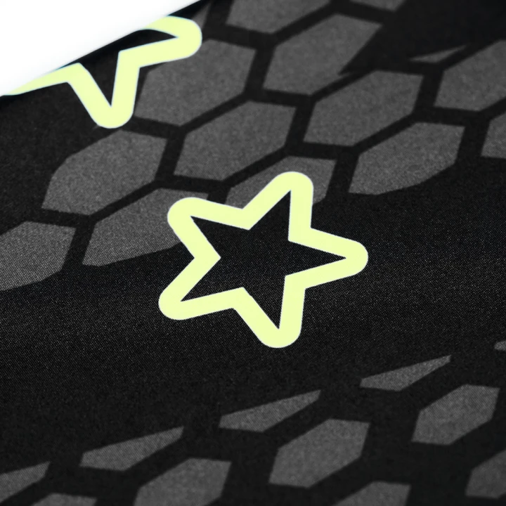 Compression-Stargame-Tee-Short-Sleeves-Black-9.jpg