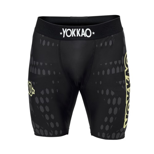 Compression-Stargame-Short-Black-1.jpg
