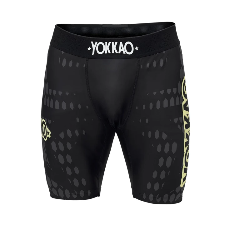 Compression-Stargame-Short-Black-1.jpg