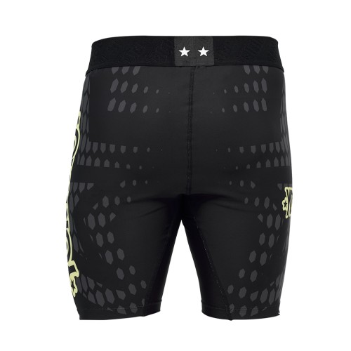 Compression-Stargame-Short-Black-2.jpg