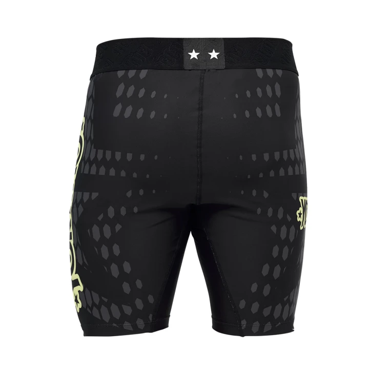 Compression-Stargame-Short-Black-2.jpg