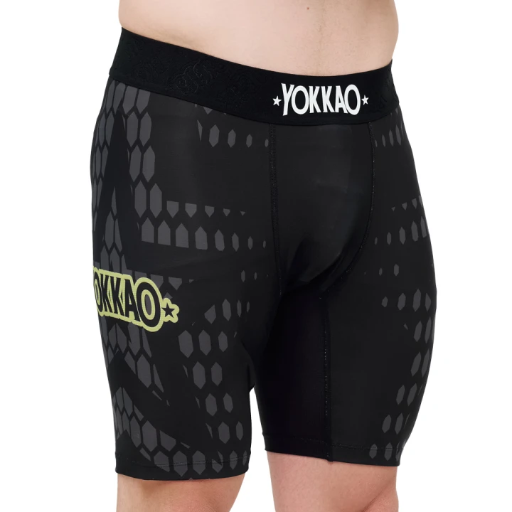 Compression-Stargame-Short-Black-3.jpg
