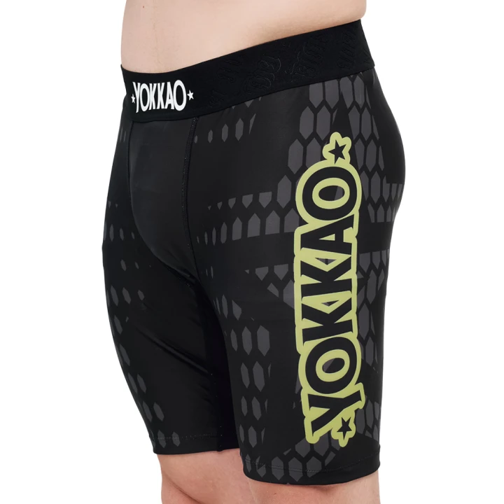 Compression-Stargame-Short-Black-4.jpg
