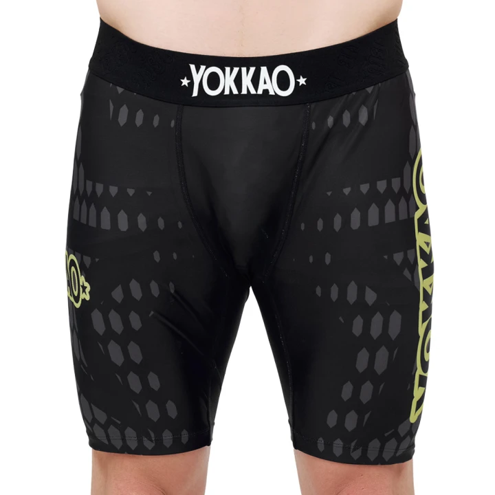 Compression-Stargame-Short-Black-5.jpg